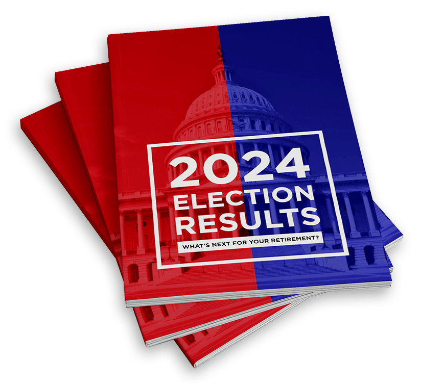 2024-election